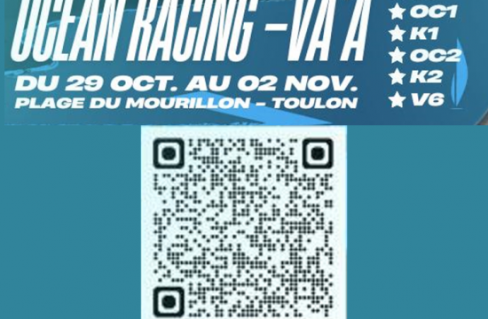 Appel à Volontaires