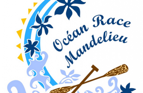 Ocean Race - Sélectif National 29 Mars 2026 - Mandelieu 