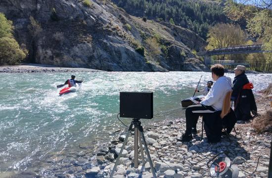 Formation Juge 25 et 26 avril 2026 - Castellane