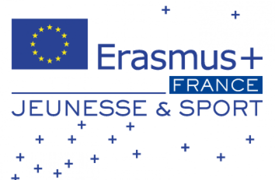 Erasmus + Sport 2026-2028