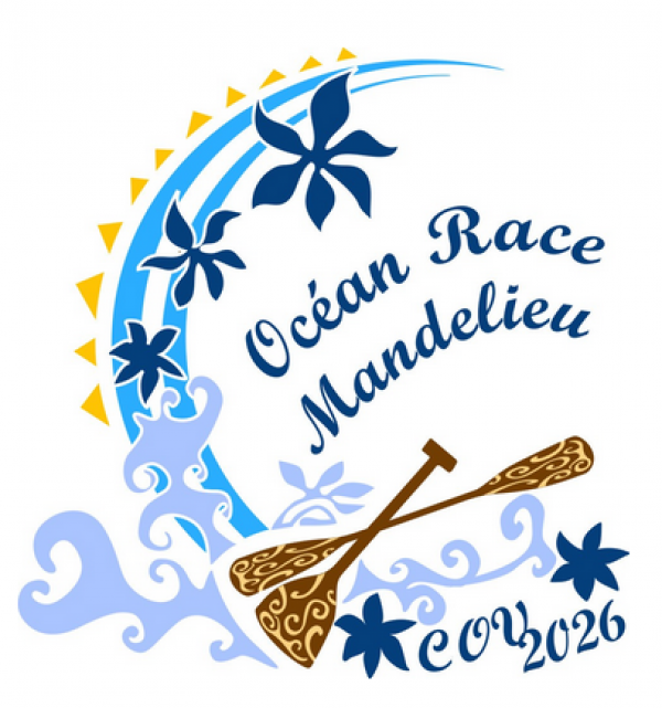 Ocean Race - Sélectif National 29 Mars 2026 - Mandelieu 