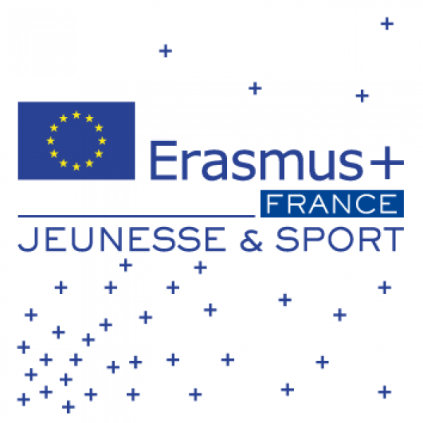 erasmus +